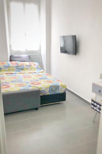 Tino's House – La Spezia, PA