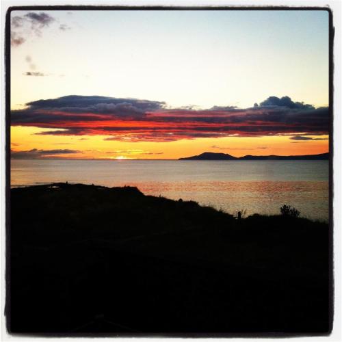 Rougey Lodge Hostel - image 14