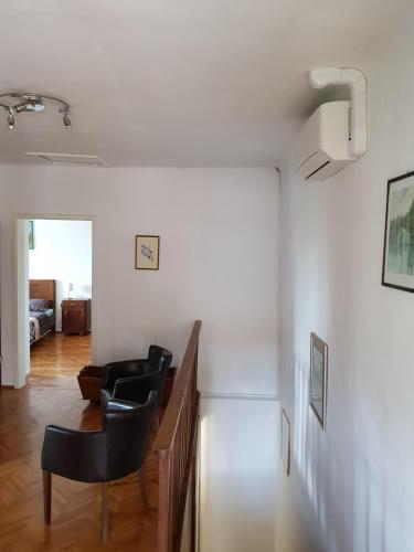 Vila Dane, Sežana (foto 10)