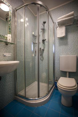 Hotel Cesare Augustus - image 3