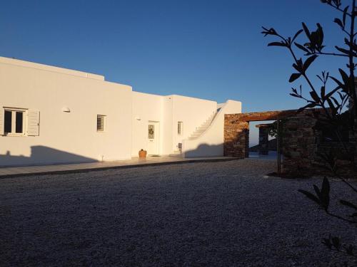 Villa Artemis - image 2