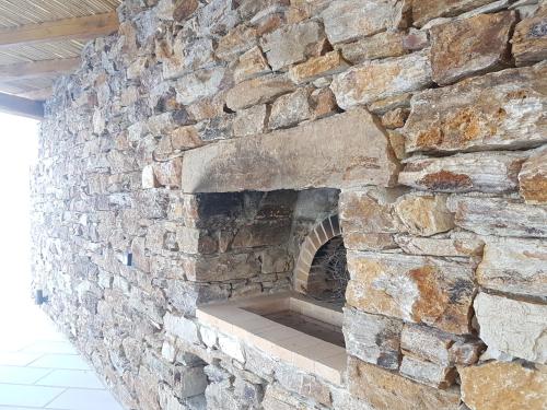 Villa Artemis - image 7