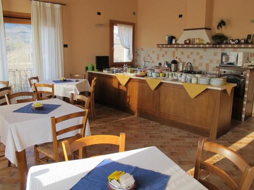 La Casa Vecchia - image 2