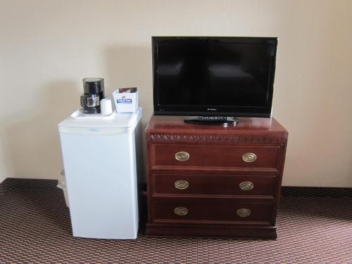 Value Inn Ottawa