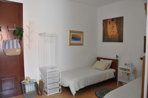  Apartman Padovan in Trogir