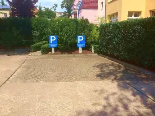 Die Botschaft - image 13