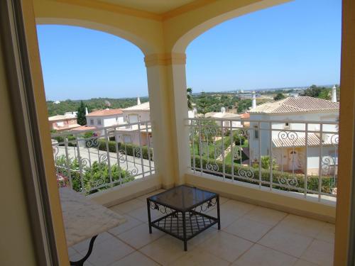  Spring Villa - Oasis Parque in Portimão