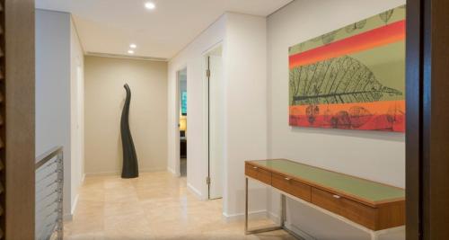 Luxury Apartments at Temple Resort and Spa Port Douglas