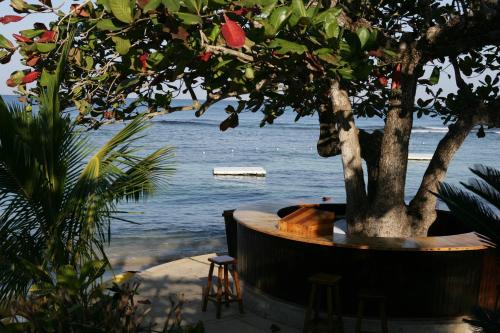 14859827 Round Hill Hotel & Villas