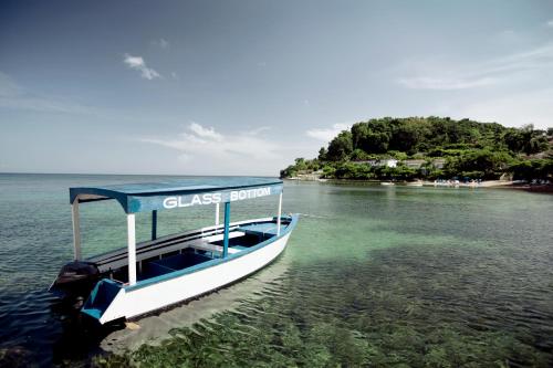 14859886 Round Hill Hotel & Villas