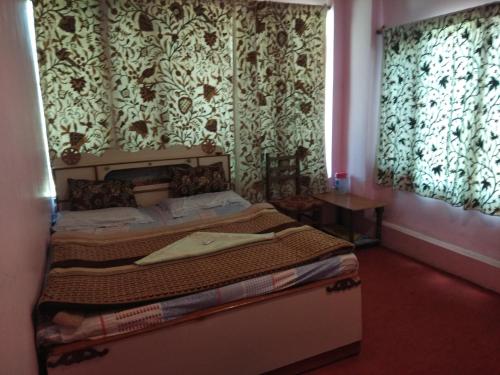 Hotel Jannat - image 2