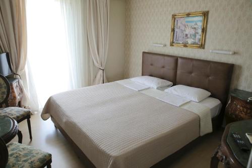 Hotel Anesi - image 14