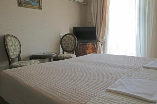 Hotel Anesi - image 11
