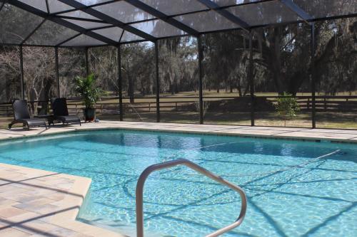 Rock Pointe Ranch - image 7