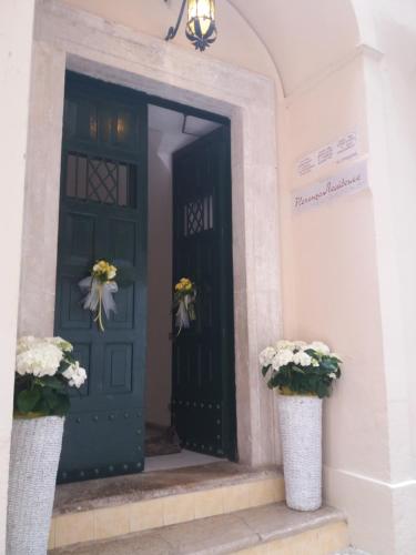 Florenza Residence - image 14