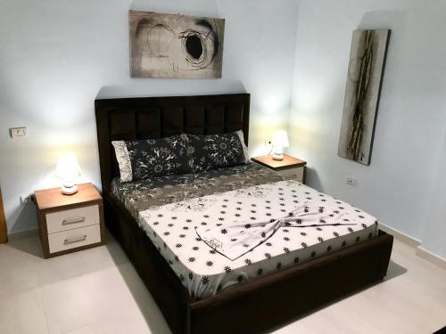 EKA Luxury Penthouse 2 - image 2