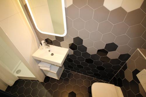 Hotel Alnea - image 4