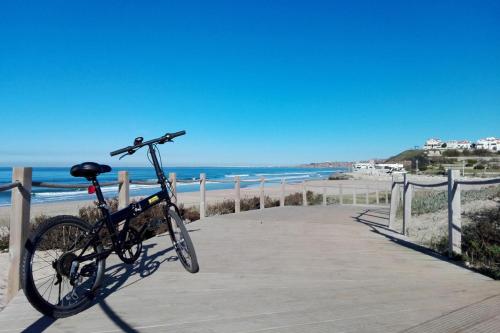 Zambeachouse - Hostel Paradise in Areia Branca
