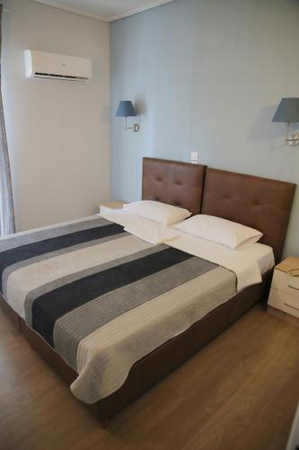 Hotel Anesi - image 13