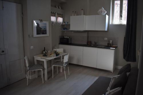 Sea view Cornelia 4