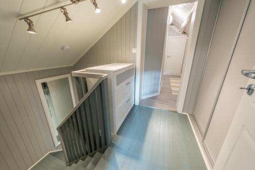 Margithuset Margithuset