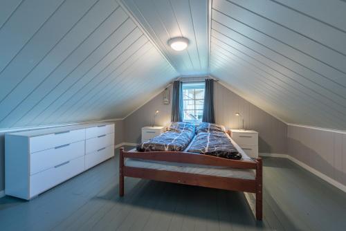 Margithuset Margithuset