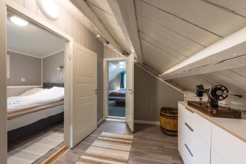 Margithuset Margithuset