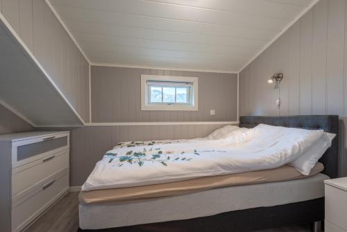 Margithuset Margithuset