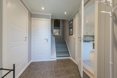 Margithuset Margithuset