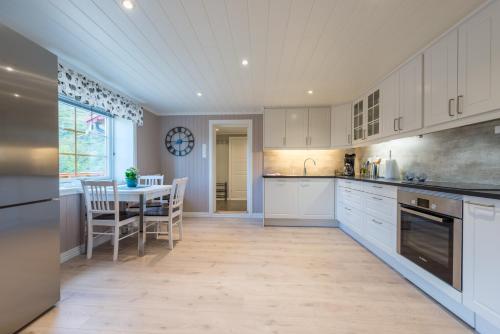 Margithuset Margithuset