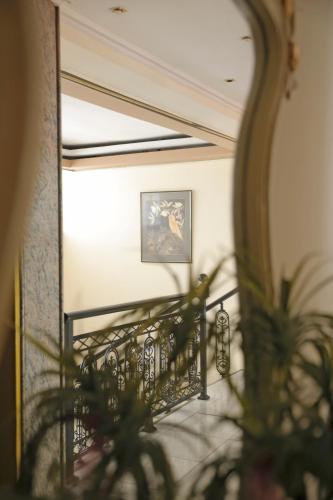 Hotel Anesi - image 3