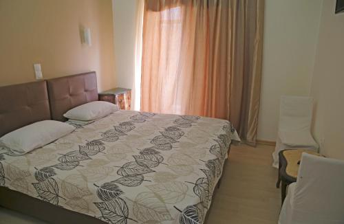 Hotel Anesi - image 4