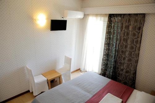 Hotel Anesi - image 6