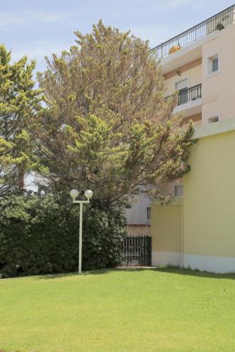 Hotel Anesi - image 8