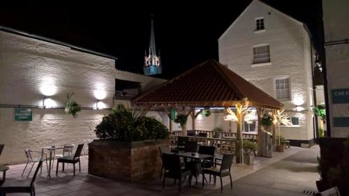 The Kings Head - image 12