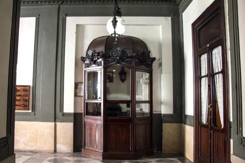 B&B La Rosa Dei Venti – Naples, CO