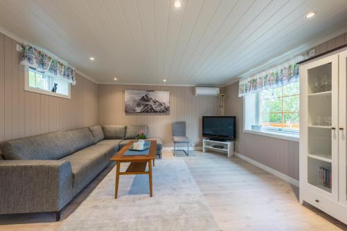 Margithuset Margithuset