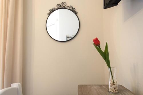 B&B La Rosa Dei Venti – Naples, CO