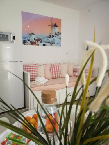  Luxury Apartment Iuliana in Split