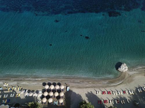 La Playa Boutique Apartments - image 8