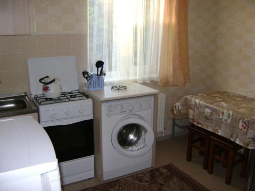 Teremok Mini-hotel