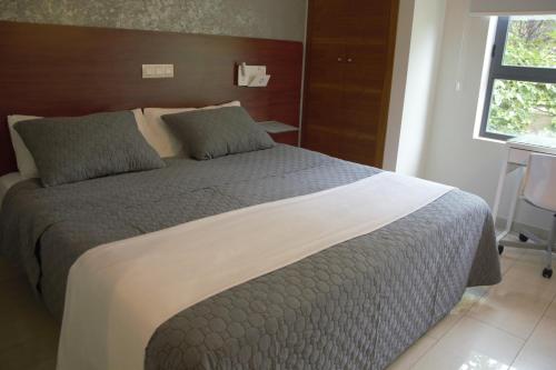 Hotel Vista al Sol - image 10