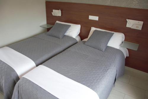 Hotel Vista al Sol - image 7