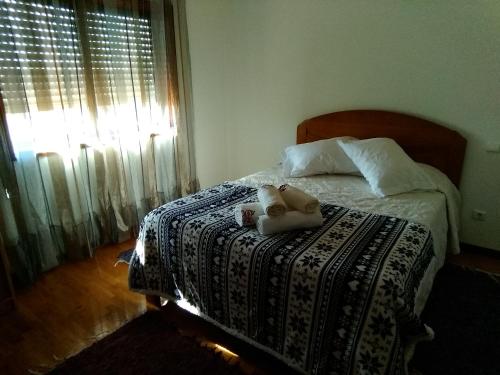 Lélé chambre d'hôte Aspra