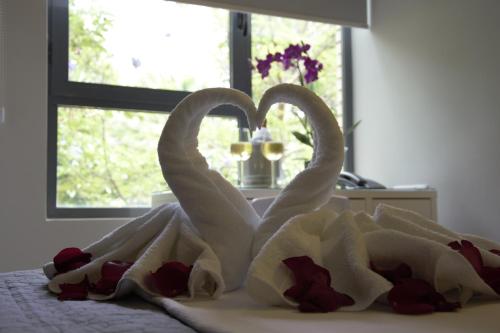 Hotel Vista al Sol - image 5