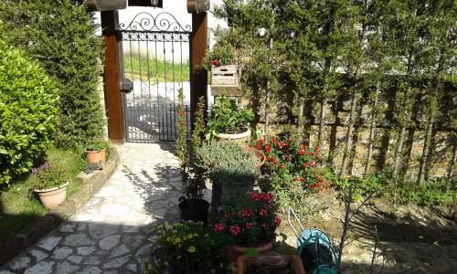 B&B Villa Milena - image 4