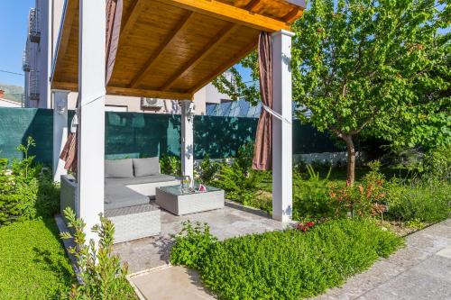 Villa Sweet Home Marija With Heated Pool, Split (photo 6)
