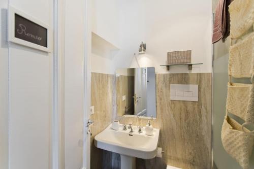 La terrazza del Sole B&B - image 13