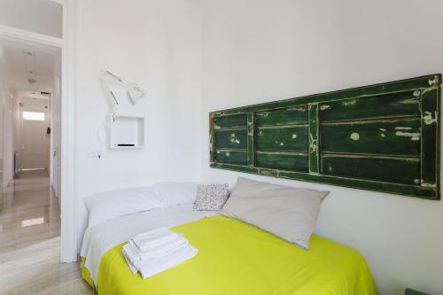 La terrazza del Sole B&B - image 12