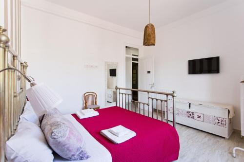 La terrazza del Sole B&B - main image